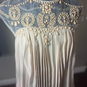 baby doll dress